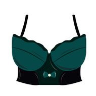 Lingerie N8