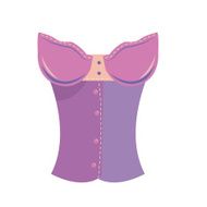 Lingerie N9