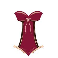 Lingerie N10