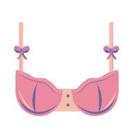 Lingerie N12