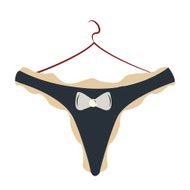 Lingerie N15