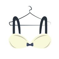 Lingerie N16