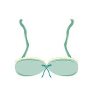 Lingerie N21