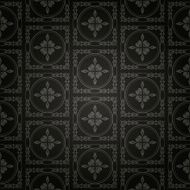 wallpaper template old cover N4