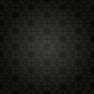 wallpaper template old cover N6