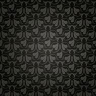 wallpaper template old cover N7
