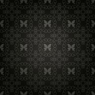 wallpaper template old cover N8