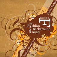 fashion background N9