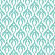 Abstract seamless pattern N333