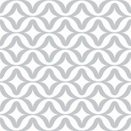 Abstract seamless pattern N336