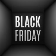 Black Friday N46