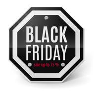 Black Friday N48