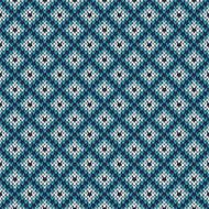 Knitted seamless pattern N40