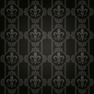 wallpaper template old cover N9