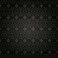 wallpaper template old cover N11