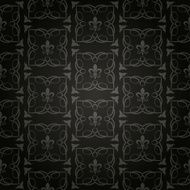 wallpaper template old cover N12