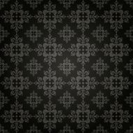 wallpaper template old cover N14