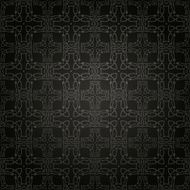 wallpaper template old cover N15