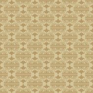 seamless vintage patterns N3