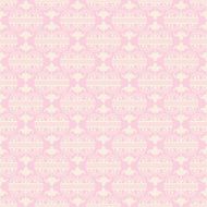 seamless vintage patterns N4