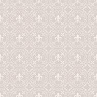 seamless vintage patterns N6