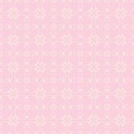 seamless vintage patterns N8