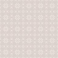 seamless vintage patterns N9