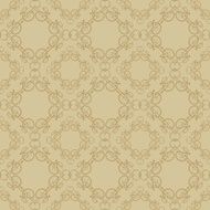 seamless vintage patterns N11