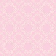 seamless vintage patterns N12
