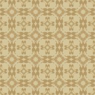 seamless vintage patterns N23