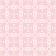 seamless vintage patterns N24