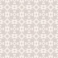 seamless vintage patterns N25