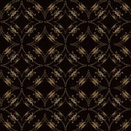 seamless vintage patterns N26