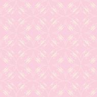 seamless vintage patterns N27