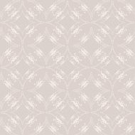 seamless vintage patterns N28