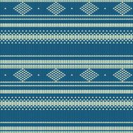 Knitting pattern N15