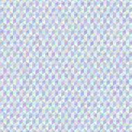 Abstract Geometric Background Vector Illustration N3