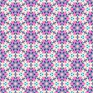 seamless pattern N1288