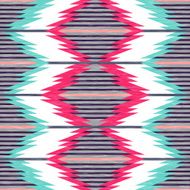 seamless pattern N1290