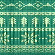 Knitting pattern N16