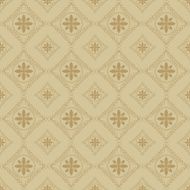 seamless vintage patterns N38