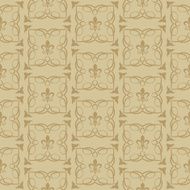 seamless vintage patterns N40