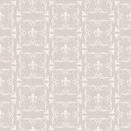 seamless vintage patterns N41