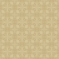 seamless vintage patterns N50