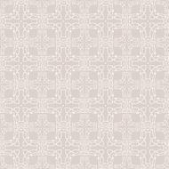 seamless vintage patterns N52