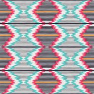 seamless pattern N1291