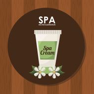 spa relax