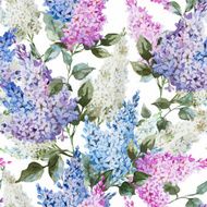lilac pattern N3