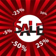 Sale background N6
