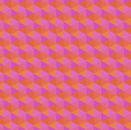 Geometric pattern background N2